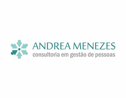Andrea Menezes - Consultoria em Gestão de Pessoas