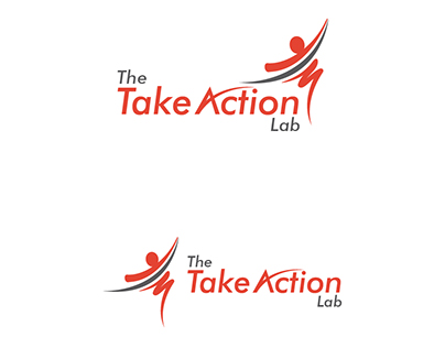 The Take Action Lab