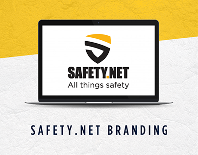 Safety.net