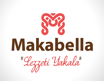 Makabella | A Pasta Company
