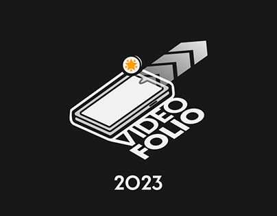 VideoFolio 2023
