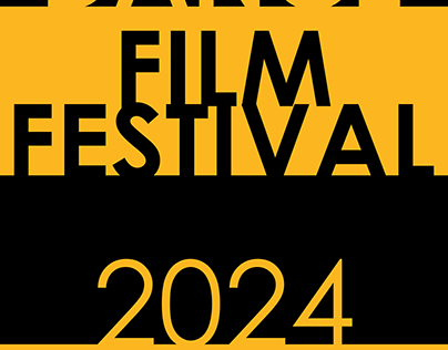 New Sundance Film Festival Project