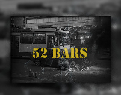 52 BARS