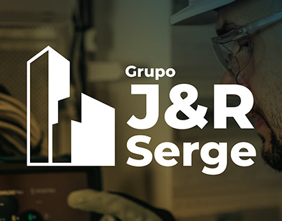 SOCIAL MEDIA (GRUPO J&R SERGE)