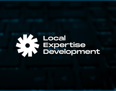 Local Expertise Development - Etude de Cas
