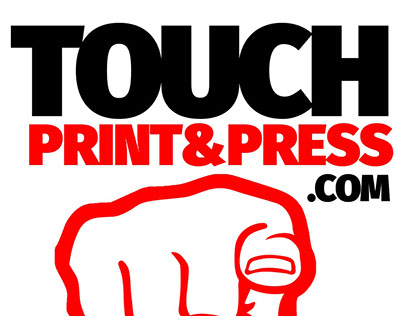 TOUCH Print & Press