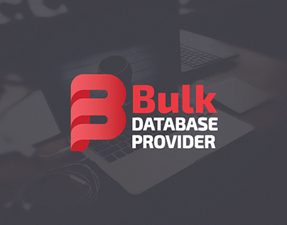 Bulk Database Provider