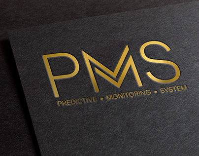 PMS: branding