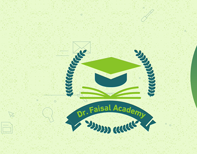 Dr. Faisal Academy