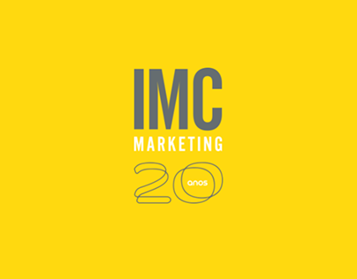 Redação para Redes Sociais | IMC Marketing