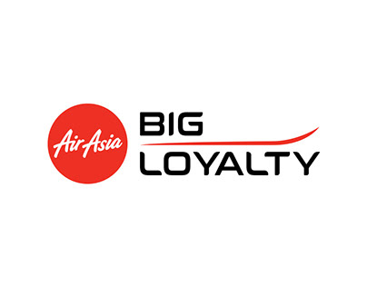AirAsia BIG TVC