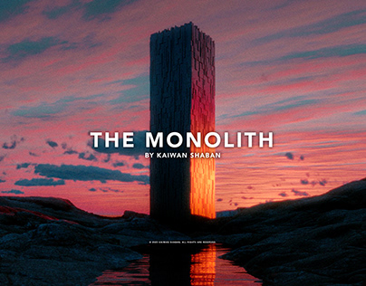 The Monolith
