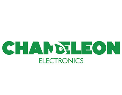Chameleon Electronics