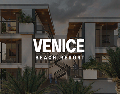 VENICE - BEACH RESORT