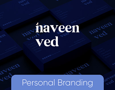 Personnal Branding