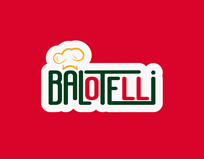 Balotelli | IDV