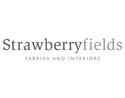 Strawberry Fields Website