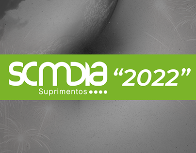 Projeto SCMidia 2022
