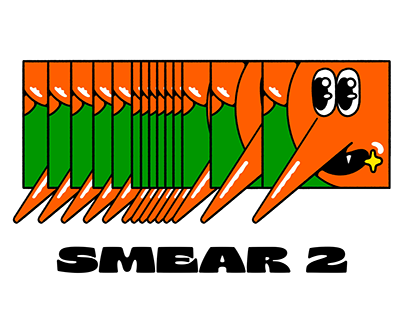 Smear2