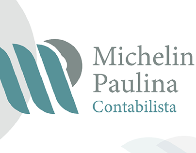 branding-Micheline Paulina