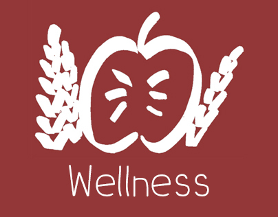 Wellness | pictograms