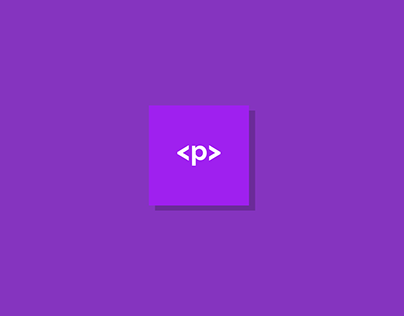 Phlox software logo