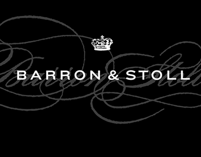 Barron & Stoll