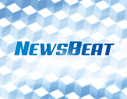 NewsBeat - On-Screen Graphics Suite