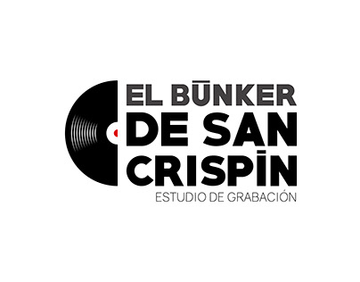 El Bunker de San Crispin Madrid-España