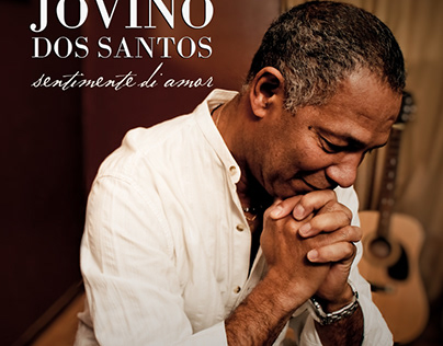 Jovino dos Santos
