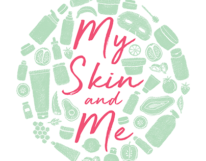 My Skin and Me
