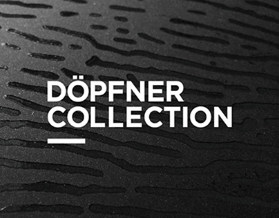 Döpfner Collection