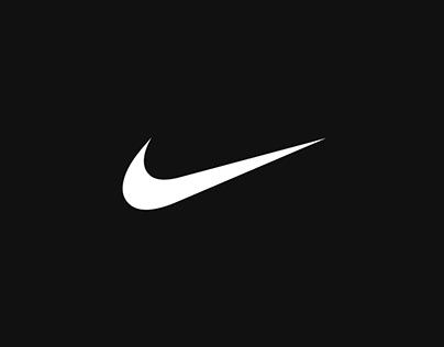 Nike Instagram Reklamı