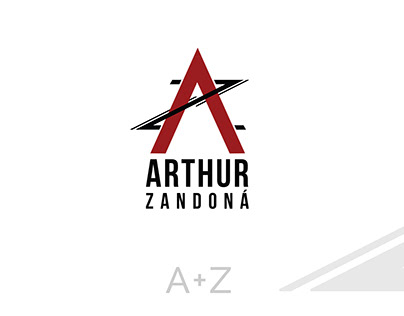 Arthur Zandoná