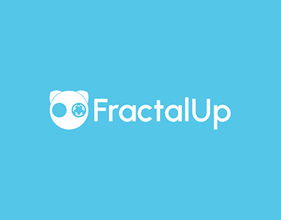 Campaña FractalUp