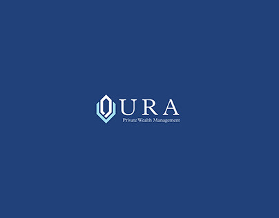 URA Private Wealth Management