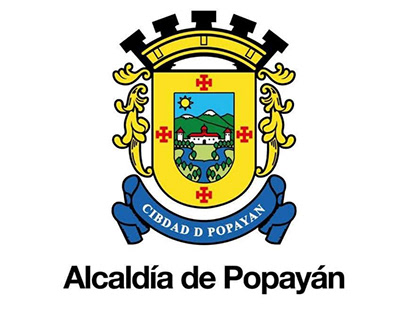 Enero 2023 | Alcaldía Municipal de Popayán