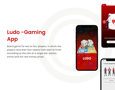 How to Start Your Online Ludo Game app Business