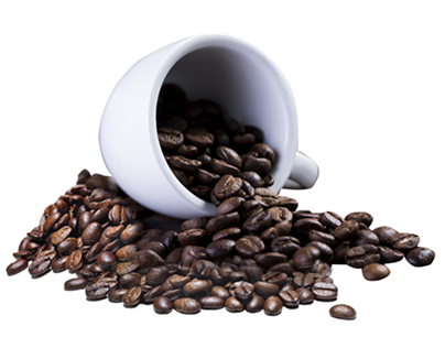 Top Coffee Beans Wholesale Suppliers in Melbourne