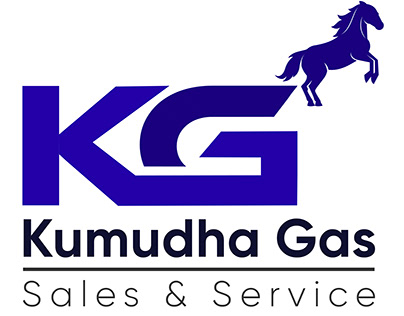 Kumudha Gas Works