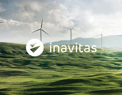inavitas | BRANDING
