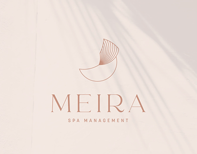 Meira Spa Management