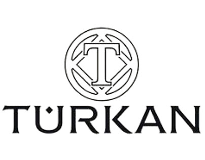 Türkan Moda