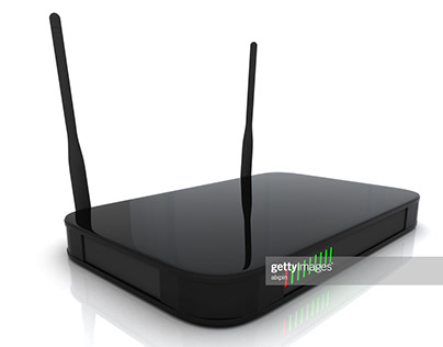 5 Great Strategies for Enhancing Wi-Fi Signal Produced
