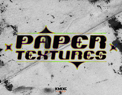 Paper Textures || Free Download