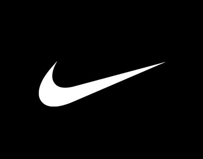 Nike - Just Love It