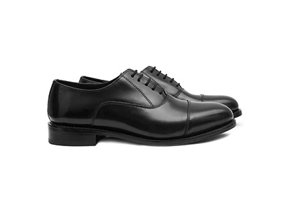 Best Formal Shoes for Men