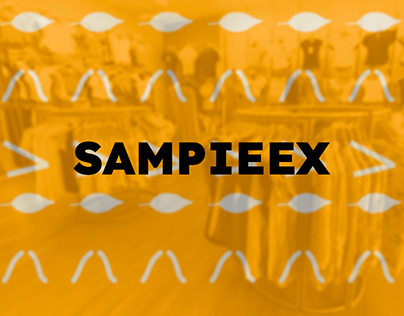 SAMPIEEX