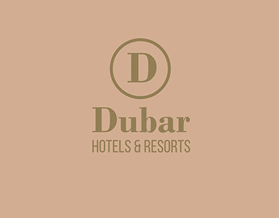 Proyecto Desarrollo de Marca especulativa Dubar