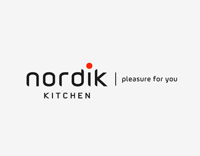 Nordik Kitchen